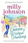 Queen of Wishful ...