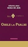 Omilii la Psalmi
