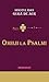 Omilii la Psalmi