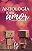 Antología (Des)amor