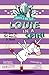 Louie in a Spin! (Unicorn in New York #3)