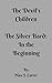 The Devil's Children: The S...