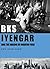 BKS Iyengar and the Making ...