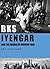 BKS Iyengar and the Making of Modern Yoga