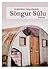 Söngur Súlu