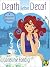 Death Before Decaf (A Java Jive Mystery, #1)