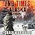 Endure (End Times Alaska #1)