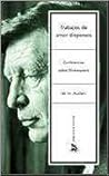 Trabajos de amor dispersos: Conferencias sobre Shakespeare Trabajos de amor dispersos: Conferencias sobre Shakespeare