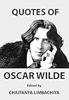 Quotes of Oscar W...