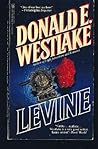 Levine