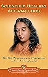 Scientific Healin...
