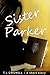 Sister Parker