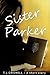 Sister Parker