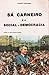 Sá Carneiro e a Social-Demo...
