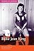 Particular Passions: Billie Jean King (Women of Wisdom)