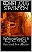 The Strange Case Of Dr. Jekyll And Mr. Hyde [illustrated] Grand Edition