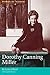 Particular Passions: Dorothy Canning Miller (Women of Wisdom)