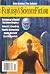 The Magazine of Fantasy & S...