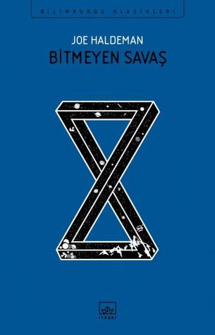 Bitmeyen Savaş