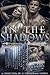 In The Shadows: Paranormal & Urban Fantasy Boxed Set