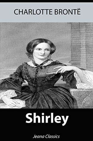 Shirley