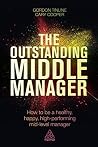 The Outstanding M...