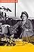 Particular Passions: Betty Friedan (Women of Wisdom)