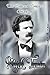 The Collected Complete Works of Mark Twain (Huge Collection Including Adventures of Huckleberry Finn, Adventures of Tom Sawyer, The Prince and The Pauper, Eve's Diary, The Innocents Abroad, And More)