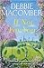 If Not for You by Debbie Macomber
