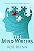 The Mind Writers