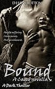 Bound