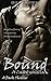 Bound (Caged, #2.5)