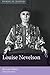 Particular Passions: Louise Nevelson (Women of Wisdom)