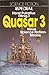 Quasar 3 - Neue Science Fiction-Stories