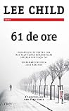 61 de ore
