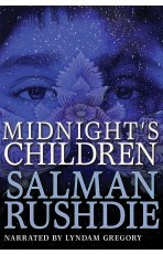 Midnight's Children