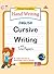 Vikram - ENGLISH Cursive Wr...