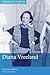 Diana Vreeland (Women of Wisdom)