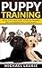 Puppy Training by Michael Laurie