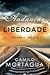 Andanças para a Liberdade (1961-1974)