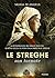 Le streghe son tornate