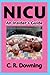 NICU - An Insider's Guide