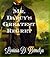 Mr. Darcy's Greatest Regret: A Pride and Prejudice Regency Variation Novella (The Men of Jane Austen)
