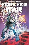 The Forever War #3