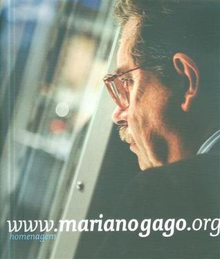 Homenagem a José Mariano Gago