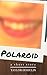 Polaroid