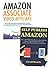 Make Money on Amazon: How to Use the Amazon Associate Program & Amazon Publishing System to Make Money Online