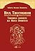Noul Theotokarion. Canoanele aghiorite ale Maicii Domnului