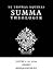 Summa Theologiae: Volume 9,...