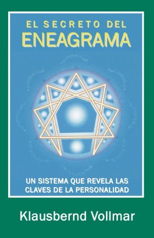 El secreto del eneagrama (Nueva Era) (Spanish Edition)